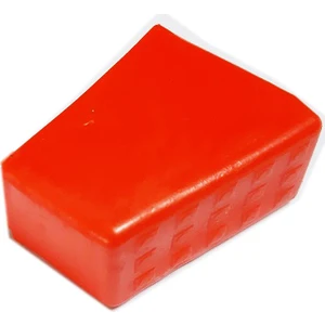 ATM ATEŞ Ev Tipi Merdiven Ayak Takozu-Yedek Parça