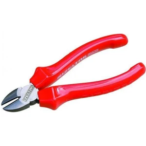 Opak Serisi Yan Keski 160 mm