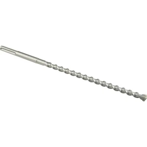 Max Matkap Ucu 4 Elmaslı 28 x 340 mm