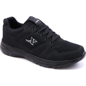 Xstep 020 Faylon Erkek Spor Ayakkabı