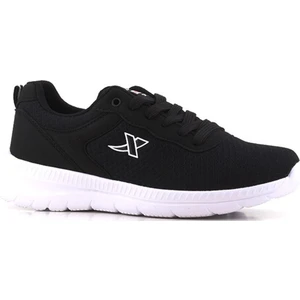 Xstep 065 Faylon Ünisex Spor Ayakkabı