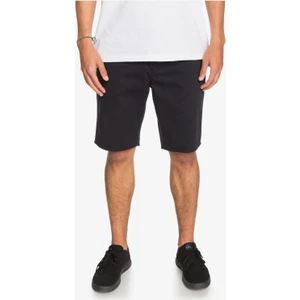 Everyday Chino Light Erkek Şort EQYWS03468