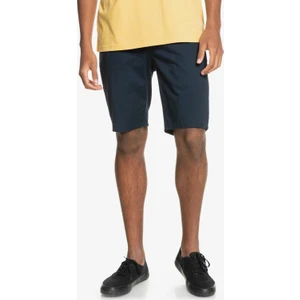 Everyday Chino Light Erkek Şort EQYWS03468