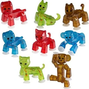 Parstek TST622 Stikbot Pets