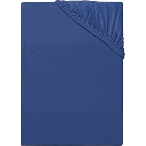 Pamuklu Tek Kişilik Lastikli Çarşaf 100X200