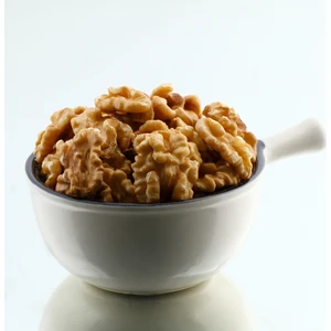 Muhabbet Kuruyemiş Ceviz Içi Yerli 500 gr