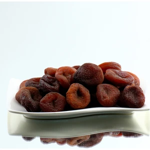 Muhabbet Kuruyemiş Günkurusu Jumbo 500 gr