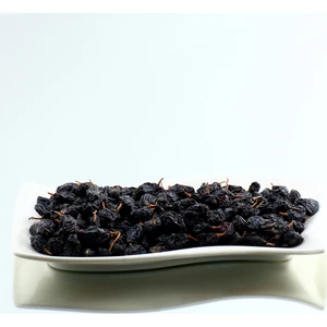 Muhabbet Kuruyemiş Keçemen 500 gr