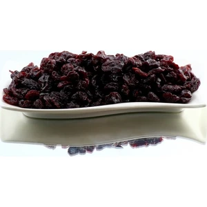 Muhabbet Kuruyemiş Yaban Mersini 500 gr