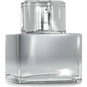 Tta Celebrate Erkek Parfüm Edt 75 Ml.