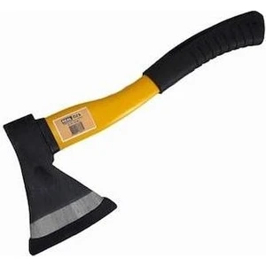 Real Özs Kamp Baltası- Fiber Saplı 600 Gr