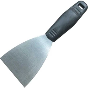 Spatula 100 Mm