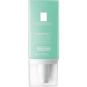 La Roche-Posay La Roche Posay hydraphase Ha Light Nemlendirici Krem -50 ml