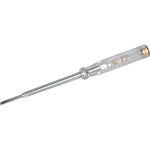 Kontrol Kalemi 190Mm