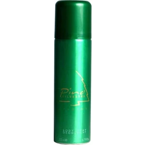 Silvestre 200 Ml Erkek Deodorant
