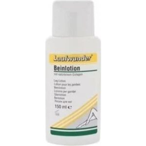 Beinlotion Kolajenli Ayak ve Bacak Losyonu 150 ml