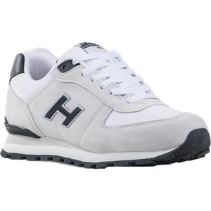 Hammer Jack 102 19250-M Hammer Jack Peru Deri Spor Ayakkabı