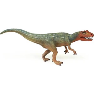 Giganotosaurus Dinozor