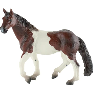 Mare At