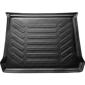 Fiat Doblo 2 3D Bagaj Havuz Paspası 2010-2020 Arası