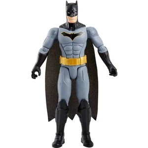 Aksiyon Figür 30 Cm. FVM69 - Batman Gri