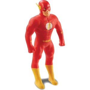 Stretch Armstrong Esnek Mini 15 Cm. - Flash