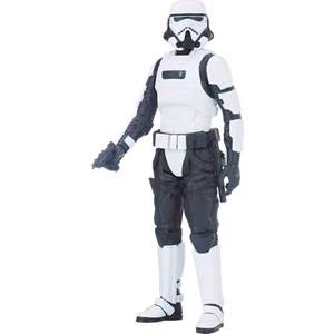Star Wars Dev Figür E2380 - Imperial Patrol Trooper