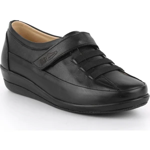 Dia Comfort 004 Ortopedik  Kadın Ayakkabı