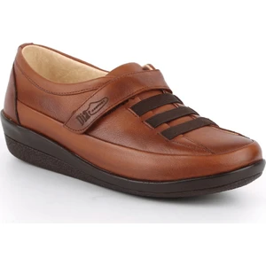 Dia 004  Kadın  Şeker Ayakkabısı, Günlük Ayakkabı