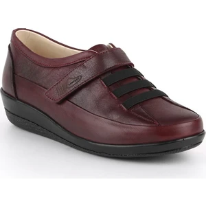 Dia Comfort 004 Ortopedik  Kadın Ayakkabı