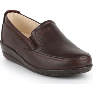 Dia Comfort 006 Ortopedik  Kadın Ayakkabı