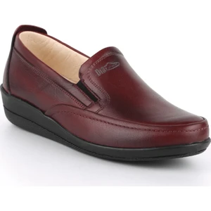 Dia 006   Kadın Şeker Ayakkabısı, Günlük Ayakkabı