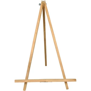 Masaüstü Akrobat Şövale