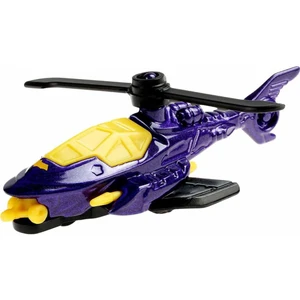 Hot Wheels Tekli Arabalar - GHF75