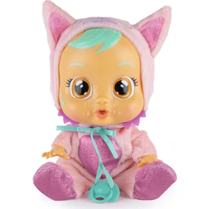 Cry Babies Fantasy Bebekler Foxie CYB08000