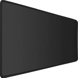 Smartbox Oyuncu Mouse Pad Dikişli 70X30 3 mm