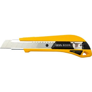 Ceta Form J45C Compact Maket Bıçağı - 18 mm