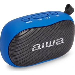 BS-110BK Bluetooth Hoparlör