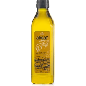 Riviera Zeytinyağı 500 ml -Pet