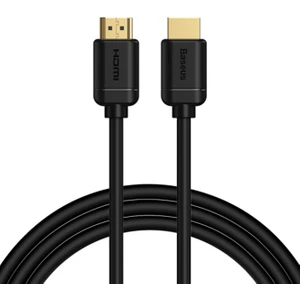 High Definition HDMI To HDMI Kablo - 2m