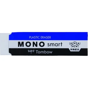 Mono Smart Silgi Beyaz 17 x 6 x 67 mm