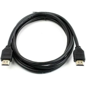 HDMI Kablo - 1,5m