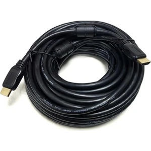 HDMI Kablo - 20M