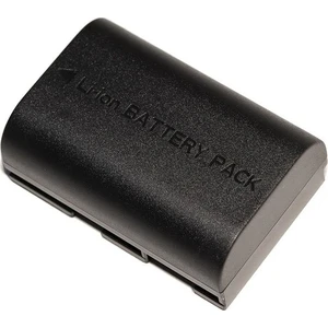 LP-E6N Plus Canon Fotoğraf Makinesi Batarya Sanger