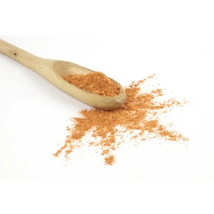 Tavuk Sosu 1 kg