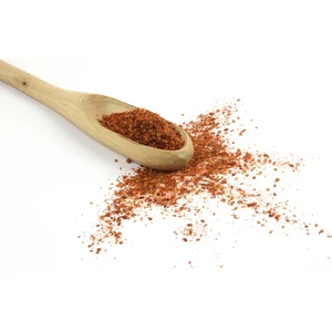 Kokoreç Çeşni 1 kg