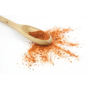 Acılı Kebap Harcı (1 KG)