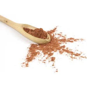 Sucuk Kombi K (1kg)