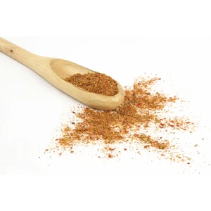 Mangal Çeşni (1 Kg)