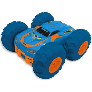 Sunman Hot Wheels Double Side Araba